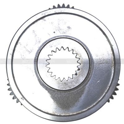 YC60-7 รถขุดสวิง 1 ขั้นตอน ASSY รถขุดสำหรับงานหนัก เหมาะสำหรับงานเหมืองแร่พลังงาน เครื่องจักรก่อสร้างที่ทรงพลังและทนทาน