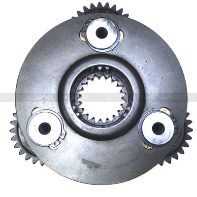 YC60-7 รถขุดสวิง 1 ขั้นตอน ASSY รถขุดสำหรับงานหนัก เหมาะสำหรับงานเหมืองแร่พลังงาน เครื่องจักรก่อสร้างที่ทรงพลังและทนทาน