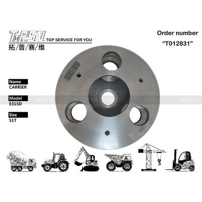 165-5796 เครื่องลดดาวเคราะห์ E315D Excavator Travel 2 stage เครื่องขนดาวเคราะห์ ที่เข้ากันได้กับเครื่องขนเครื่อง รุ่นยนต์ ขนส่ง แพคเกจ กระเป๋าสะพาย ผลงานที่ยั่งยืน