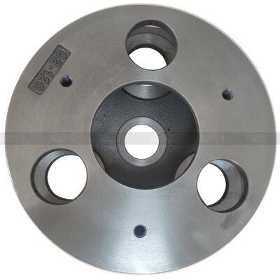 165-5796 เครื่องลดดาวเคราะห์ E315D Excavator Travel 2 stage เครื่องขนดาวเคราะห์ ที่เข้ากันได้กับเครื่องขนเครื่อง รุ่นยนต์ ขนส่ง แพคเกจ กระเป๋าสะพาย ผลงานที่ยั่งยืน