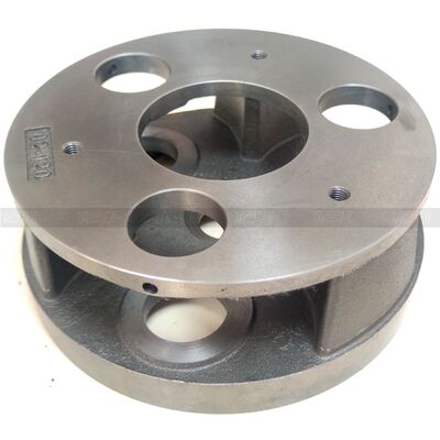 165-5796 เครื่องลดดาวเคราะห์ E315D Excavator Travel 2 stage เครื่องขนดาวเคราะห์ ที่เข้ากันได้กับเครื่องขนเครื่อง รุ่นยนต์ ขนส่ง แพคเกจ กระเป๋าสะพาย ผลงานที่ยั่งยืน