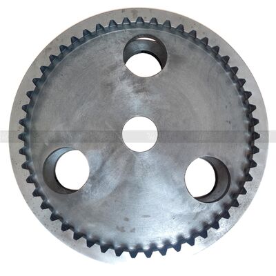 165-5796 เครื่องลดดาวเคราะห์ E315D Excavator Travel 2 stage เครื่องขนดาวเคราะห์ ที่เข้ากันได้กับเครื่องขนเครื่อง รุ่นยนต์ ขนส่ง แพคเกจ กระเป๋าสะพาย ผลงานที่ยั่งยืน