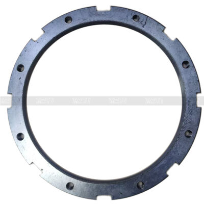 1R-5839 สาเหตุ E312 Excavator Travel Motor Nut อะไหล่อะไหล่ อิเล็กทรอนิกส์อะไหล่ ครอบคลุมครบครัน รวมถึงเครื่องควบคุมเซ็นเซอร์และอะไหล่เครื่องกล