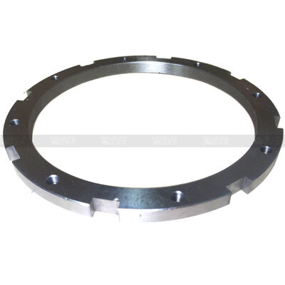 1R-5839 สาเหตุ E312 Excavator Travel Motor Nut อะไหล่อะไหล่ อิเล็กทรอนิกส์อะไหล่ ครอบคลุมครบครัน รวมถึงเครื่องควบคุมเซ็นเซอร์และอะไหล่เครื่องกล