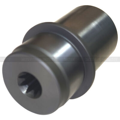 177-2481 ขนาดบรรจุ ขึ้นอยู่กับประเภทบรรจุ E330C A8VO200 เครื่องขุด ปั๊มไฮดรอลิก ชาฟต์เข้ากันได้กับเครื่องจักรขุด ระบบไฮดรอลิก