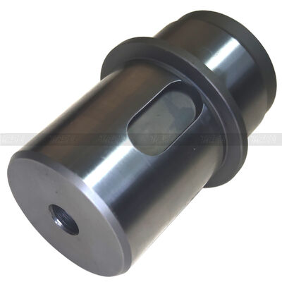 177-2481 ขนาดบรรจุ ขึ้นอยู่กับประเภทบรรจุ E330C A8VO200 เครื่องขุด ปั๊มไฮดรอลิก ชาฟต์เข้ากันได้กับเครื่องจักรขุด ระบบไฮดรอลิก