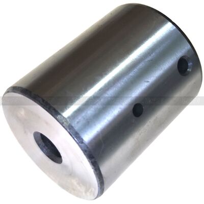 VOE14547277 ไฮดรอลิก มอเตอร์ไดรเวอร์ EC290B Excavator Swing 1 Stage Gear Pin สําหรับการขุดเรียบและแม่นยํา