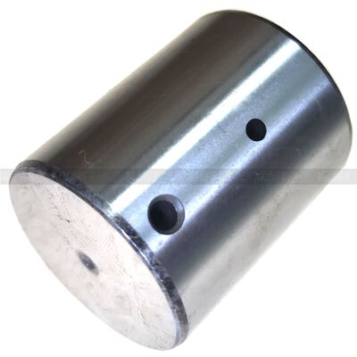 VOE14547277 ไฮดรอลิก มอเตอร์ไดรเวอร์ EC290B Excavator Swing 1 Stage Gear Pin สําหรับการขุดเรียบและแม่นยํา