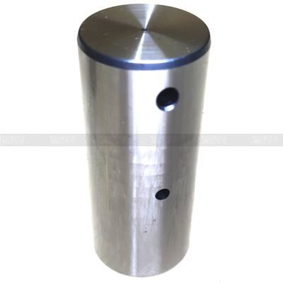 VOE14547271 EC290B Excavator Swing 2 Stage Gear Pin Transmission System Easy To Install Excavator Travel Gear Box สําหรับการเคลื่อนไหวของ excavator ที่เรียบร้อย