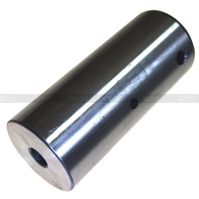 VOE14547271 EC290B Excavator Swing 2 Stage Gear Pin Transmission System Easy To Install Excavator Travel Gear Box สําหรับการเคลื่อนไหวของ excavator ที่เรียบร้อย