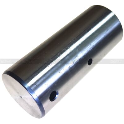 VOE14547271 EC290B Excavator Swing 2 Stage Gear Pin Transmission System Easy To Install Excavator Travel Gear Box สําหรับการเคลื่อนไหวของ excavator ที่เรียบร้อย