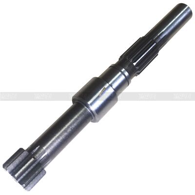 FUHMSH-3-2875 กระเป๋าสะพาย PC20-6 เครื่องขุดขน เครื่องขนยนต์สําหรับการบํารุงรักษาระบบส่งเครื่องขุด