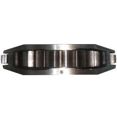 CLG936 ชิ้นส่วน ASSY ตัวหมุนของรถขุด 1 ขั้นตอน สำหรับอะไหล่รถขุด Swing Drive