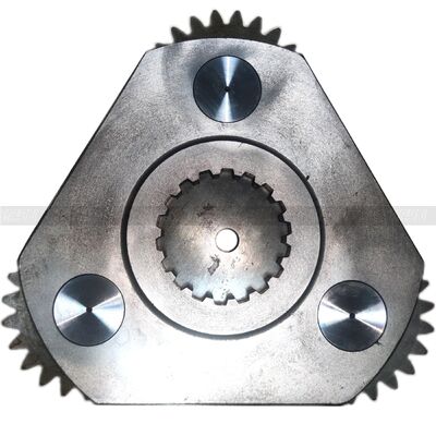 CLG936 ชิ้นส่วน ASSY ตัวหมุนของรถขุด 1 ขั้นตอน สำหรับอะไหล่รถขุด Swing Drive