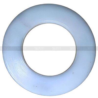 7Y-1434 E320B ชิ้นส่วนแผ่นชิมตัวขนส่งแบบ 2 ขั้นตอนสำหรับรถขุด Swing Drive อะไหล่รถขุด