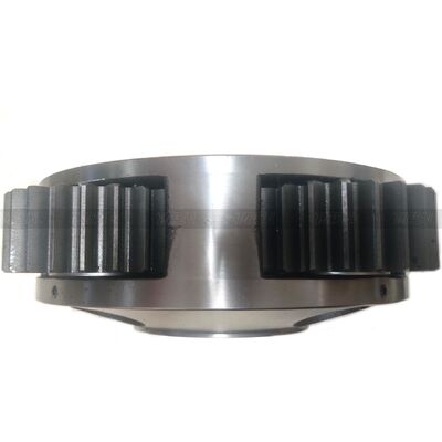 CLG936 ชิ้นส่วน ASSY ตัวหมุน 2 ขั้นตอนสำหรับรถขุด ชิ้นส่วนอะไหล่สำหรับรถขุด