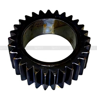 VIO20-3 Excavator Travel 2 Stage Planet Gear Parts สำหรับไดรฟ์เดินทาง อะไหล่รถขุด