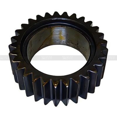 VIO20-3 Excavator Travel 2 Stage Planet Gear Parts สำหรับไดรฟ์เดินทาง อะไหล่รถขุด
