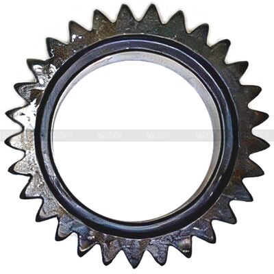 VIO20-3 Excavator Travel 2 Stage Planet Gear Parts สำหรับไดรฟ์เดินทาง อะไหล่รถขุด