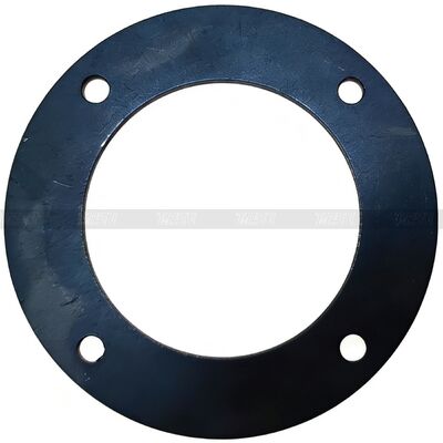 XKAY-00395 R80-7 Excavator Travel 2 Stage Carrier Shim Parts For Travel Drive อุปกรณ์สํารองสําหรับเครื่องขุด