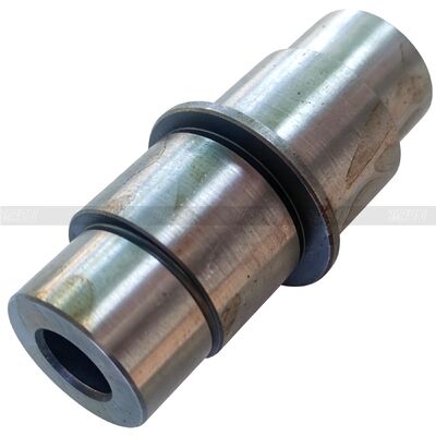 TZ200A1009-00 PC150-3 รถขุดท่องเที่ยว RV Shfat ชิ้นส่วนสำหรับการเดินทางไดรฟ์รถขุดอะไหล่