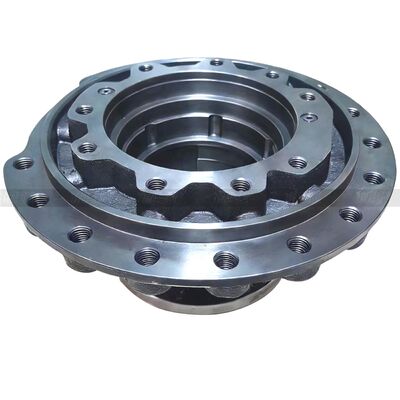 1031123 ZX200-3 เครื่องขุดเครื่องขนยนต์เครื่องขนยนต์