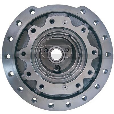 1031123 ZX200-3 เครื่องขุดเครื่องขนยนต์เครื่องขนยนต์