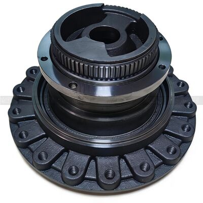 1031123 ZX200-3 เครื่องขุดเครื่องขนยนต์เครื่องขนยนต์