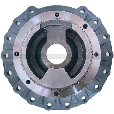 1031123 ZX200-3 เครื่องขุดเครื่องขนยนต์เครื่องขนยนต์