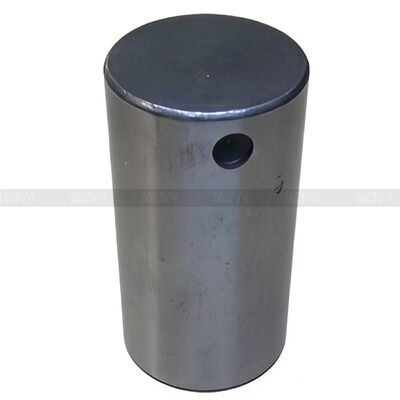 201-26-61231 PC60-6 รถขุดสวิงพินชิ้นส่วนสำหรับสวิงไดรฟ์รถขุดอะไหล่