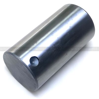 201-26-61231 PC60-6 รถขุดสวิงพินชิ้นส่วนสำหรับสวิงไดรฟ์รถขุดอะไหล่