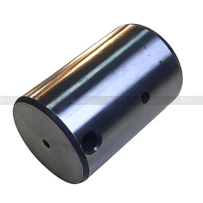 20X-26-21230 หมุดเกียร์สวิงสำหรับรถขุด PC60-5 สีดำ ติดตั้งง่าย