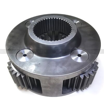 E349D2 Excavator Swing 2 Stage Carrier ASSY อะไหล่สำหรับ Swing Drive Excavator อะไหล่