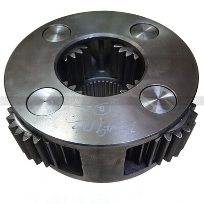 E349D2 Excavator Swing 2 Stage Carrier ASSY อะไหล่สำหรับ Swing Drive Excavator อะไหล่