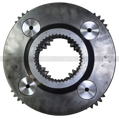 E349D2 Excavator Swing 2 Stage Carrier ASSY อะไหล่สำหรับ Swing Drive Excavator อะไหล่