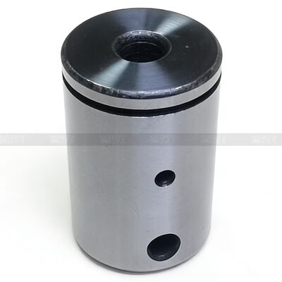 DH220-5 Excavator Swing 1 Stage Pin Parts สำหรับ Swing Drive Excavator อะไหล่