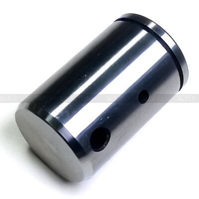 DH220-5 Excavator Swing 1 Stage Pin Parts สำหรับ Swing Drive Excavator อะไหล่