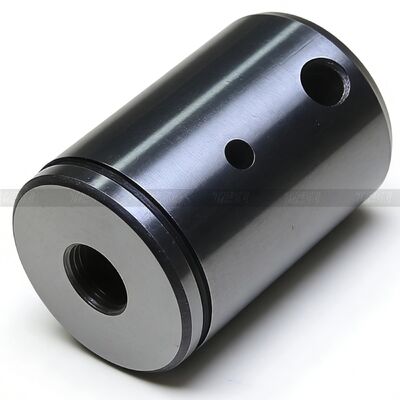 DH220-5 Excavator Swing 1 Stage Pin Parts สำหรับ Swing Drive Excavator อะไหล่