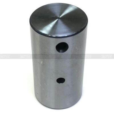 191-2609 การรักษาความร้อน E312C Excavator Swing 2 Stage Gear Pin