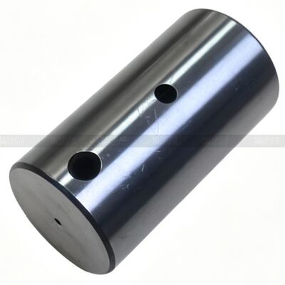 191-2609 การรักษาความร้อน E312C Excavator Swing 2 Stage Gear Pin