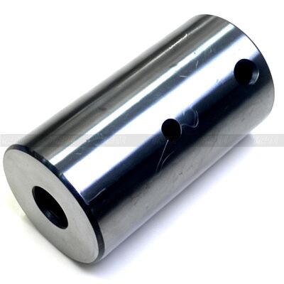 191-2609 การรักษาความร้อน E312C Excavator Swing 2 Stage Gear Pin