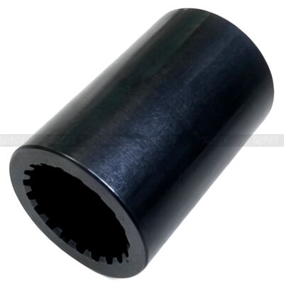 YN15V00017S010 Heavy-Duty SK200-7 Excavator Travel Motor Coupling Parts with High Durability and Wear And Tear Resistance Guaranteed