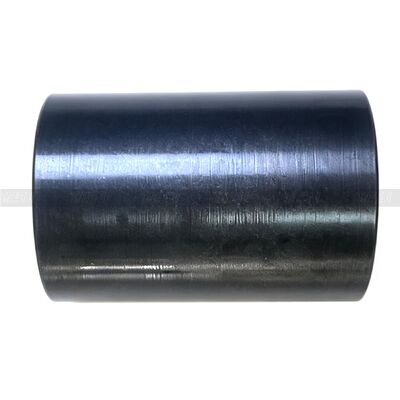 YN15V00017S010 Heavy-Duty SK200-7 Excavator Travel Motor Coupling Parts with High Durability and Wear And Tear Resistance Guaranteed