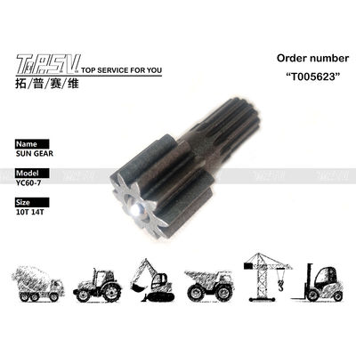 Good price สีดํา TPSVSK55 เดินทาง Custom จักรยานท้าย 1Stage PH15V00012S004 ออนไลน์