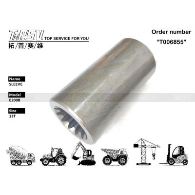 Good price 094-0597 E200B เครื่องขุด เครื่องยนต์ไฮดรอลิก เครื่องเชื่อม สีดํา สําหรับการซ่อมเครื่องจักร ออนไลน์