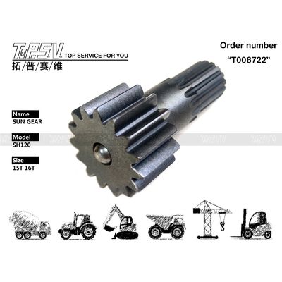 165228A1 กระเป๋าบรรจุขนส่ง กระเป๋าขาย SH120 เครื่องขุดดิน เครื่องเดินทาง กล่องเครื่องจักรแสงแดด สําหรับการใช้งานเหมืองพลังงาน
