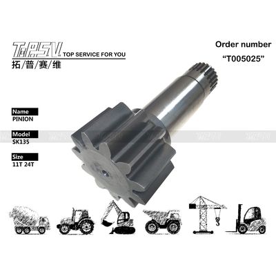 Good price SK135 อุปกรณ์สํารองเครื่องขุด อุปกรณ์ไฟฟ้า ออนไลน์
