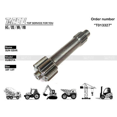 Good price KX20 เครื่องขุดเดินทาง 1 ขั้นตอน เครื่องปรับแสงแดดในเครื่องขุด ออนไลน์