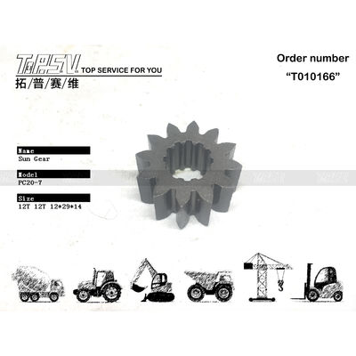 Good price 20N-60-31730 ความละเอียดสูง PC30 Excavator Travel 1 เครื่องจักรแสงแดดสําหรับการก่อสร้างภาระหนัก ออนไลน์