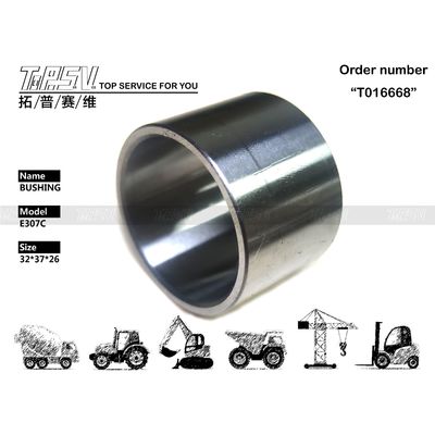 Good price E307C เครื่องขุดเดินทาง 1 ขั้นตอน การบัวอะไหล่ อะไหล่ อิเล็กทรอนิกส์ อะไหล่ เหล็ก ส่วนประกอบสําหรับเครื่องจักร ช่างซ่อมเครื่องจักร ความทนทานและผลงาน ออนไลน์